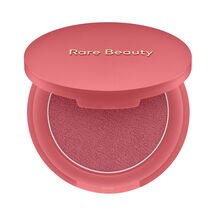 SOFT PINCH MATTE BOUNCY BLUSH - DIVINE